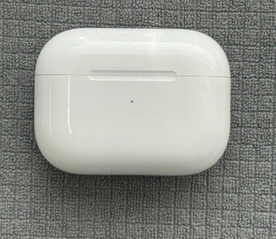 #ad #ad Replacement Charging Case for Apple AirPods Pro 2nd Gen USBC ENGRAVED $29.89