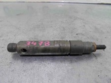 8200047509 859785 einspritzdüse RENAULT SCENIC I MONOSPACE JA0 1 FA0 1999