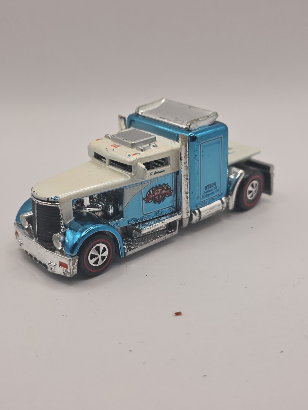 Picture 4 of 13