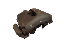 Bremssattel Bremszange vorne links für VOLVO S40 II (544) 1.6 D