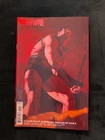 FUTURE STATE SUPERMAN WORLDS OF WAR #2 DELL OTTO VARIANT 1