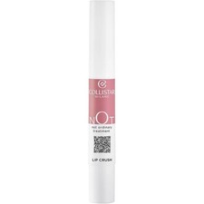 Collistar Not Lip Crush 4.5 Ml