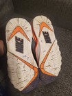 Picture 3 of 5