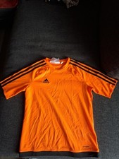 adidas Dziecięcy T-shirt rozm. 152 Koszulka sportowa Koszulka treningowa