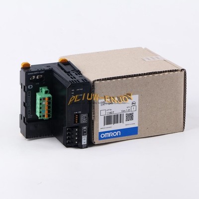 ONE New Omron GRT1-DRT GRT1DRT