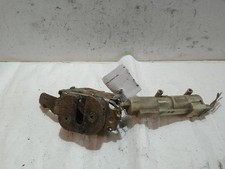 Porte avant et accessoires Lancia Y10