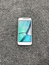 Smartphone Motorola Moto G Play 4ta Gener…