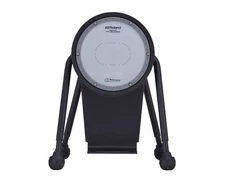 Roland KDQ-8 8" VQD Kick Pad
