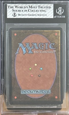 Time Vault Unlimited Edition Regular for sale online | eBay UK