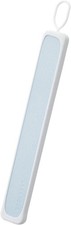 Marna Ecocarat Bottle Drying Stick diatomaceous earth free/quick drying/blue 