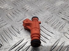 CITROËN C3 Pluriel HB Einspritzdüse 0280156034 1.60 Petrol 80kw 2003 29051511