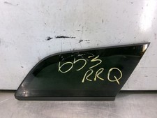09 - 20 DODGE JOURNEY RIGHT PASSENGER REAR WI...