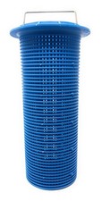 LeafVac Plastic Debris Basket   Pentair In-Fl...
