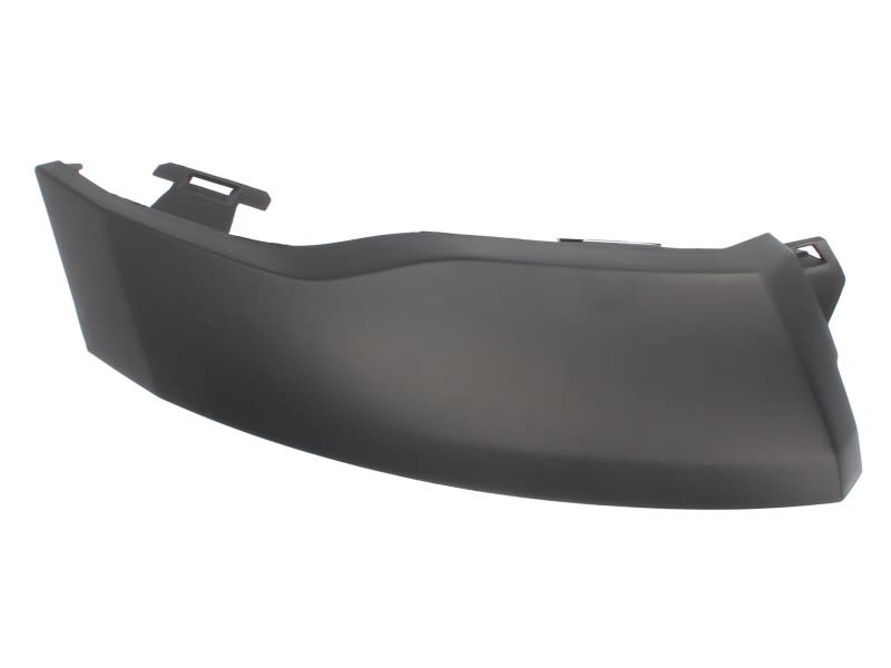 Right Headlight Strip Fits: CITROEN BERLINGO II 04.08-01.12