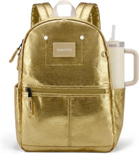 Toddler Backpack for Girls Boys 2-6 Kindergarten Elementary School Kids Backpack