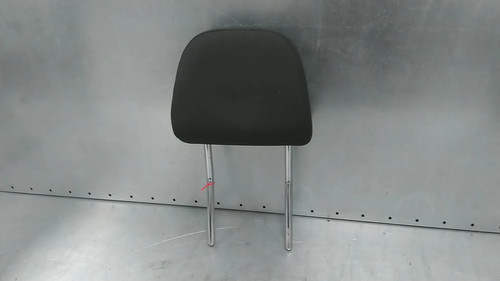 KOPFLEHNE RECHTS HINTEN Volkswagen Golf VII Variant (AUVV) 2014 5G0881903H