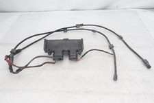 A7 Rear Trunk Lid Liftgate Control Module Unit 3aa962243d Fits AUDI  2012-2018