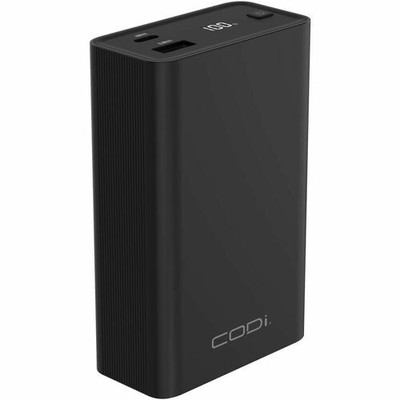 CODi 65W Laptop/Device Power Bank