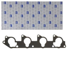 AJUSA ANSAUGKRÜMMERDICHTUNG passend für DAEWOO KORANDO MERCEDES-BENZ 124