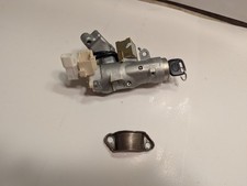 1996-2000 Toyota RAV4  Ignition Switch w/ Key...