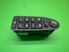 Porte arrière et accessoires BMW 728