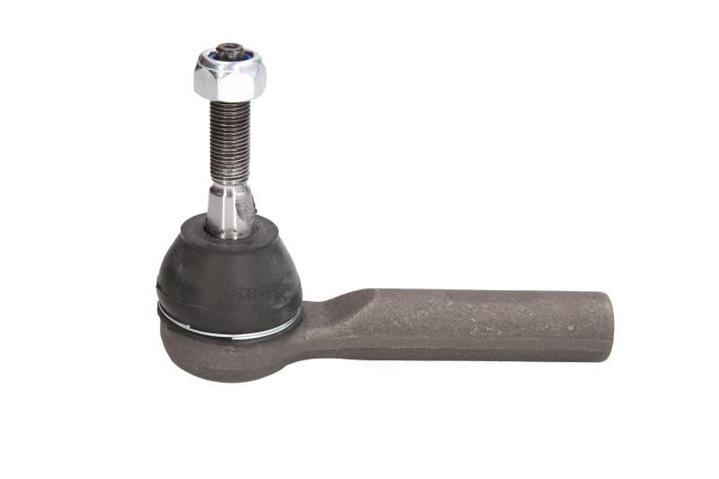 Rotule direction FEBI 41093 en acier forgé pour Dodge Caravan RG 3.3