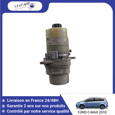 Pompe direction assistée Ford KUGA