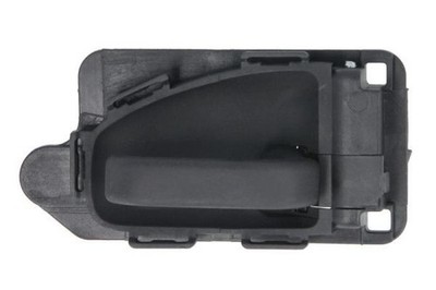 Türgriff Innen Vorne / Hinten Rechts für Citroen Saxo S0 S1 96-04