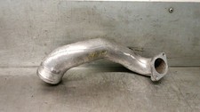 Carburateur Nissan ALMERA