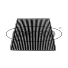 Innenraumfilter Pollenfilter für Toyota C-HR X1 | 24069043