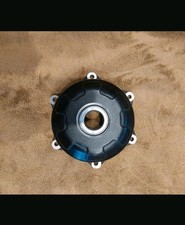 Endantrieb für Triumph Speed Triple 1050 515NJAb Baujahr 2005