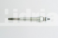 GlüHkerze Hidria H1 919 FüR Toyota Camry Daihatsu Carina 80 Land Corolla Cruiser