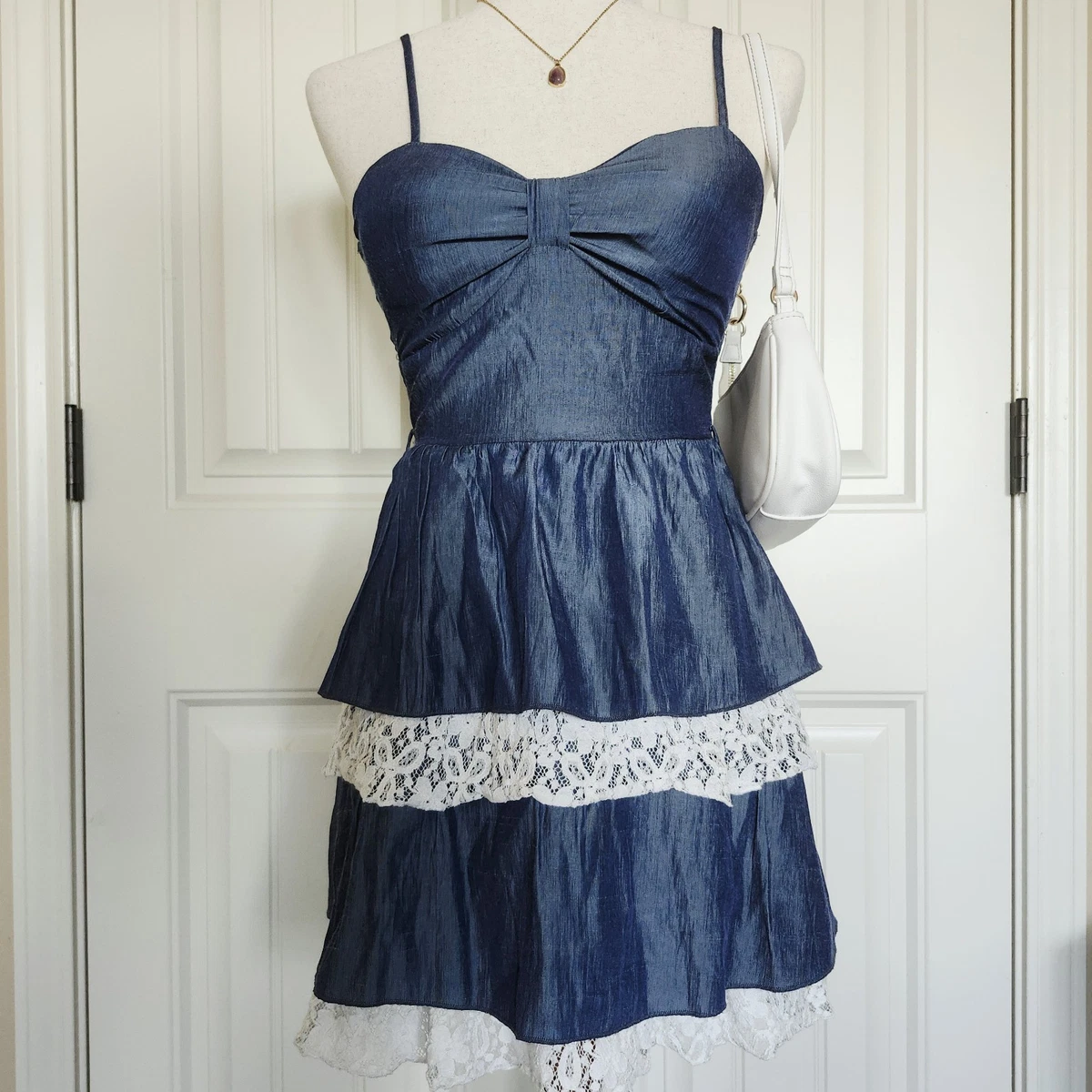 rue21 party dresses Party dress
