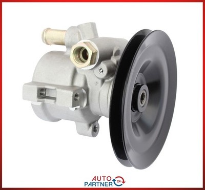 SERVOPUMPE für SERVOLENKUNG für OPEL ASTRA F CALIBRA A FRONTERA A KADETT E OMEGA