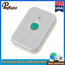 For Ford TPMS Reset Tool Tire Pressure Sensor Training Activation Transmitter