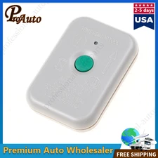 For Ford TPMS Reset Tool Tire Pressure Sensor Training Activation Transmitter