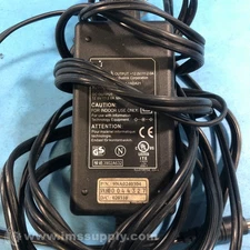 Buslink FSP024-1ADA21 Adapter 12V 2.0A Power Supply Charger USIP