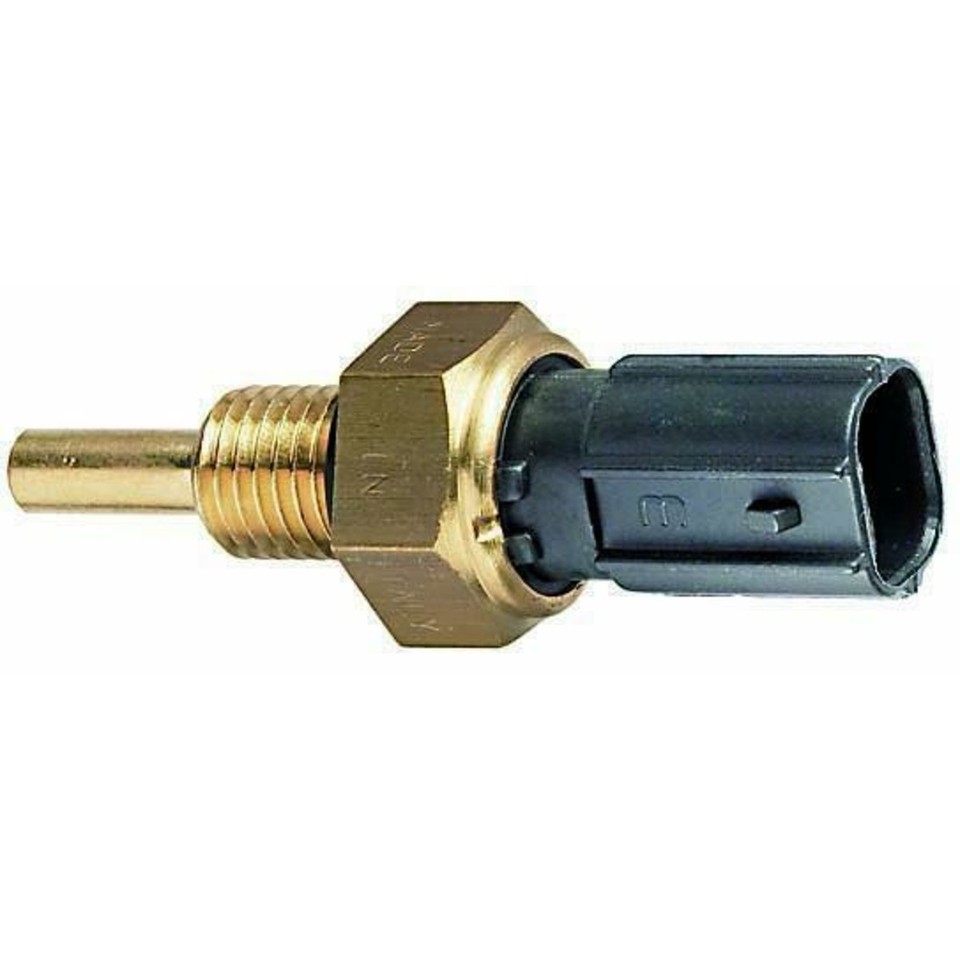7.3299 Facet Coolant Temperature Sensor for Honda Civic Element S2000 ...