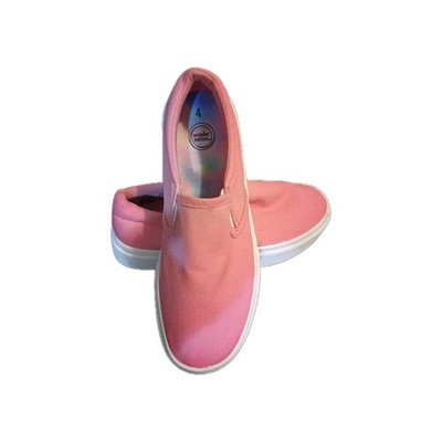 Wonder Nation Girls Shoes