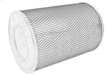 OE PERKINS CV4180 Air Filter