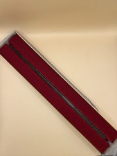 SIRIUS BLACK'S WAND, The Wizarding World of Harry Potter, Universal Studios, Box
