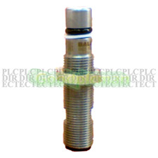 NEW Balluff BES 516-300-S266-S4 Inductive Sensor
