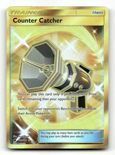 holiday pokemon cards Amazon.com: Pokmon TCG: Holiday Calendar (8 Foil Promo Cards, 5 Booster  Packs & More) : Toys & Games