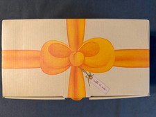 Thun - 6 tazzine porcellana caffè al volo Florianne primavera