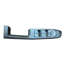 Interruttore comando alzacristalli elettrico anteriore sinistro Ford Escape IV 2020 LJ6T14540BCW