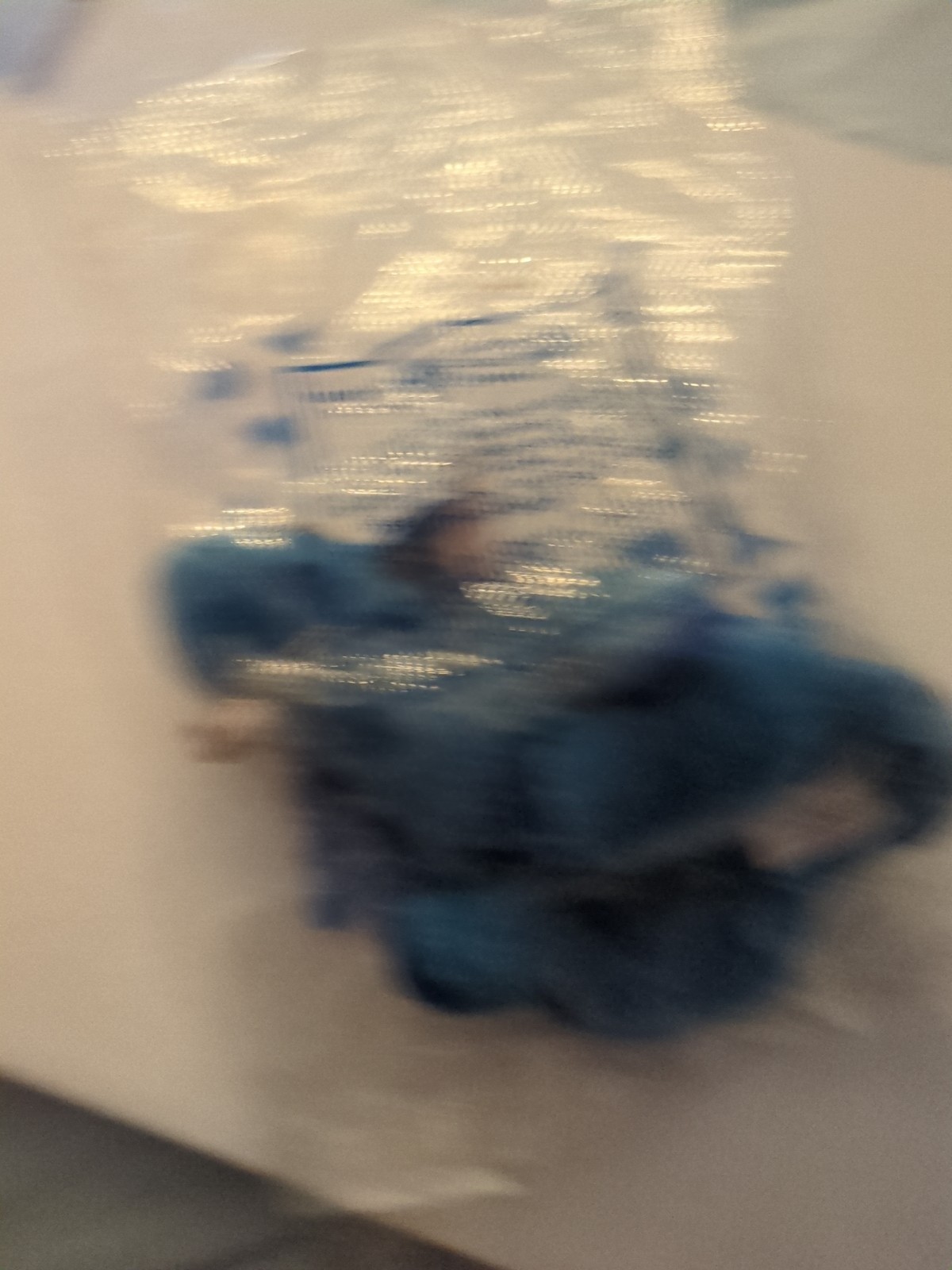 Picture 4 of 4