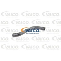 Vaico KüHlerschlauch KüHlleitung Oben FüR Mercedes-Benz S-Klasse V30-0706
