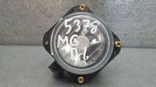 Antibrouillard Mg ZT