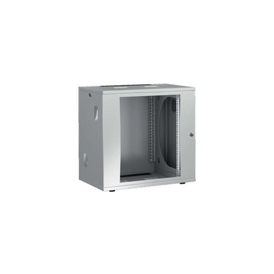 Rittal FlatBox 15HE 700x758x700mm DK 7507.200