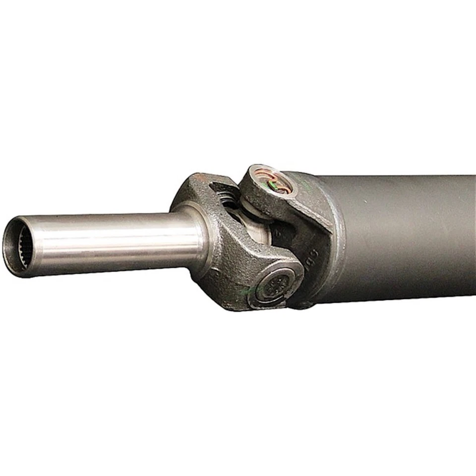 Árbol de transmisión trasero Dorman 976-879 para Chevy GMC Safari Chevrolet Astro 1985-1995 Foto 2 de 4